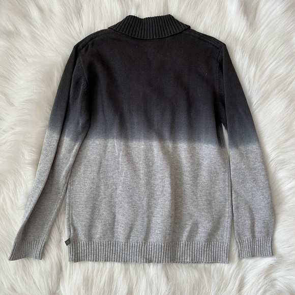 Casual Sweater - Picture 2 of 7